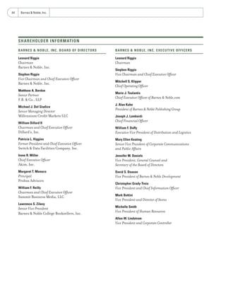 Barnes_%26_Noble_2007_Annual_Report