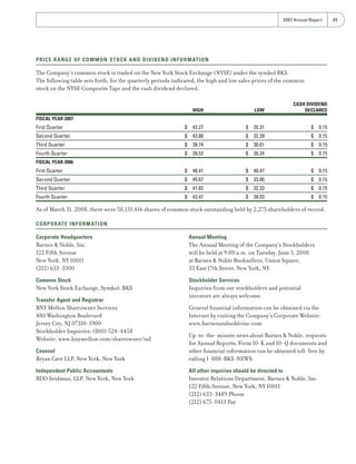 Barnes_%26_Noble_2007_Annual_Report