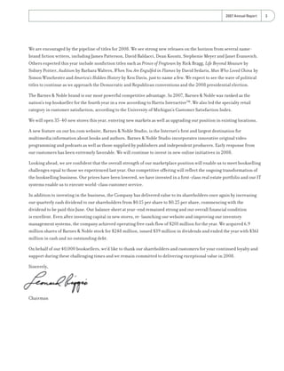 Barnes_%26_Noble_2007_Annual_Report