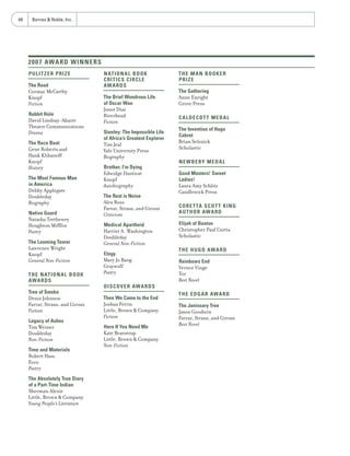 Barnes_%26_Noble_2007_Annual_Report