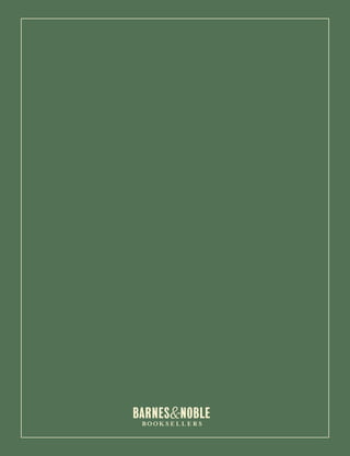 Barnes_%26_Noble_2007_Annual_Report