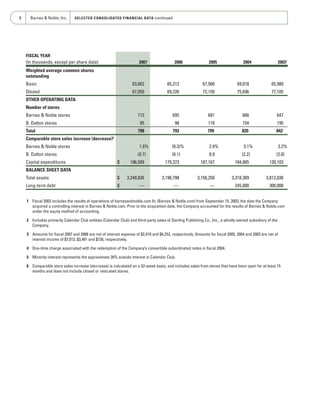 Barnes_%26_Noble_2007_Annual_Report