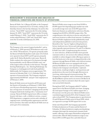 Barnes_%26_Noble_2007_Annual_Report