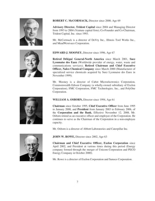 northerntrust_proxy_2009