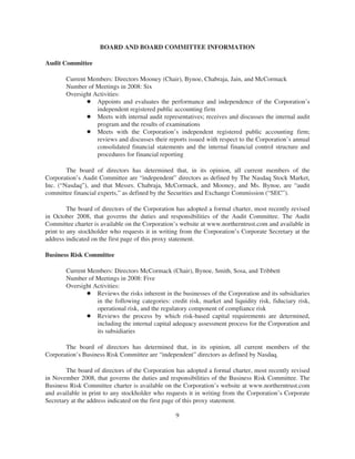 northerntrust_proxy_2009