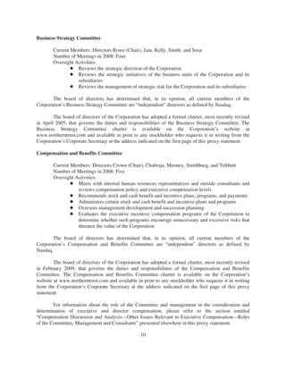 northerntrust_proxy_2009