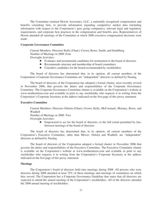 northerntrust_proxy_2009