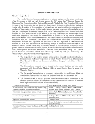 northerntrust_proxy_2009