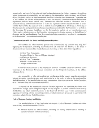 northerntrust_proxy_2009