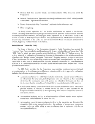 northerntrust_proxy_2009