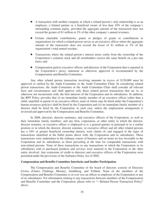 northerntrust_proxy_2009