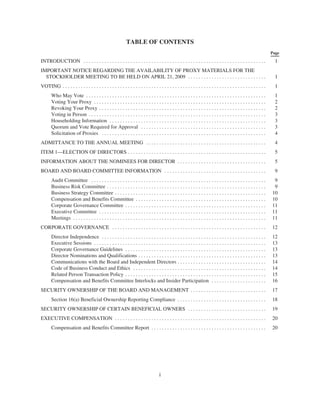 northerntrust_proxy_2009