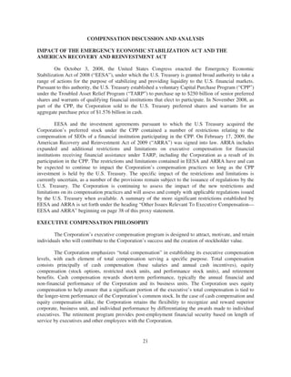 northerntrust_proxy_2009