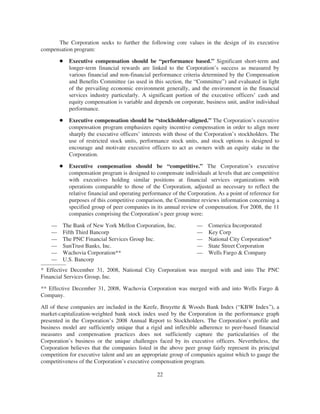 northerntrust_proxy_2009