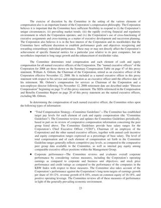 northerntrust_proxy_2009