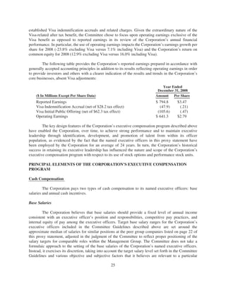 northerntrust_proxy_2009