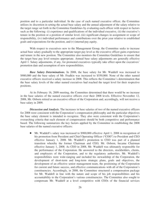 northerntrust_proxy_2009