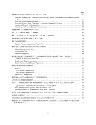 northerntrust_proxy_2009