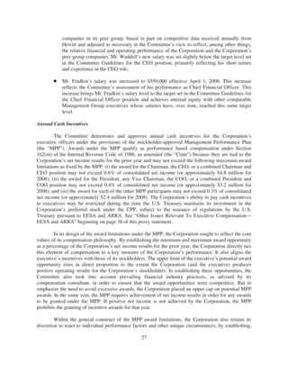 northerntrust_proxy_2009