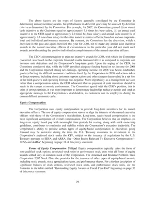 northerntrust_proxy_2009