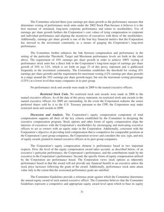 northerntrust_proxy_2009