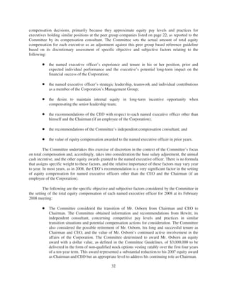 northerntrust_proxy_2009