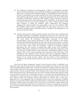 northerntrust_proxy_2009