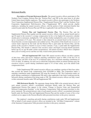 northerntrust_proxy_2009