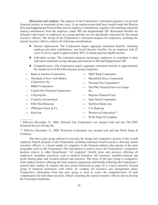 northerntrust_proxy_2009