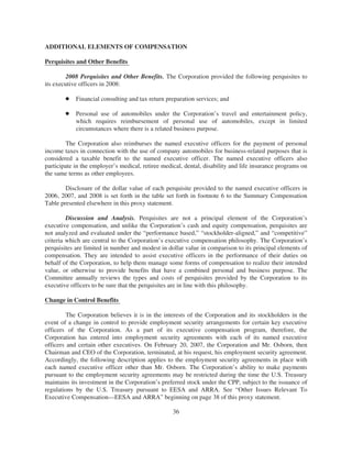 northerntrust_proxy_2009