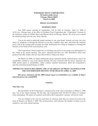 northerntrust_proxy_2009