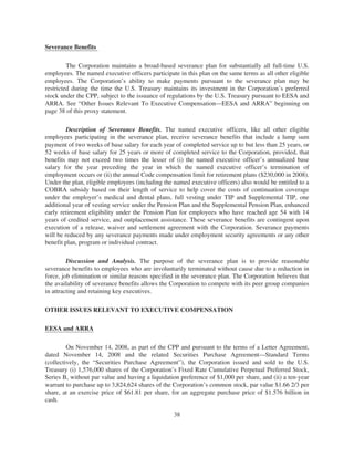 northerntrust_proxy_2009