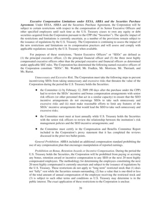 northerntrust_proxy_2009