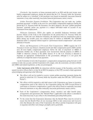 northerntrust_proxy_2009