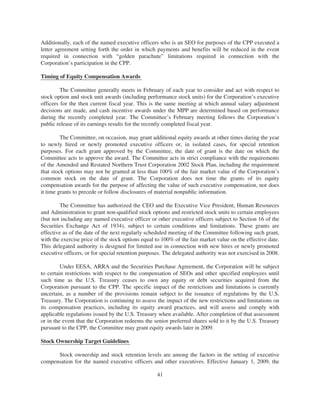 northerntrust_proxy_2009