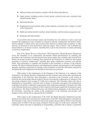 northerntrust_proxy_2009