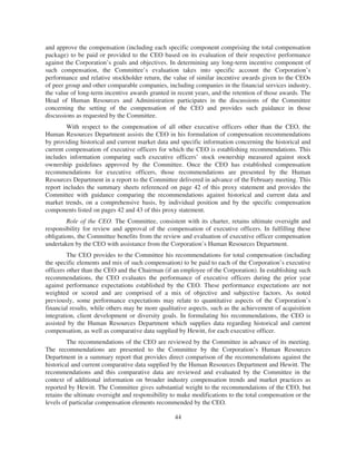 northerntrust_proxy_2009