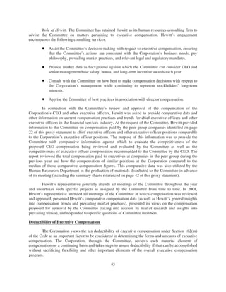 northerntrust_proxy_2009