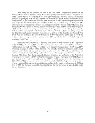 northerntrust_proxy_2009