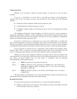 northerntrust_proxy_2009