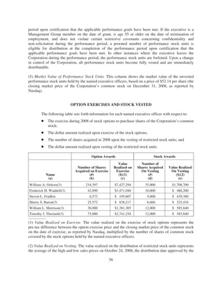 northerntrust_proxy_2009