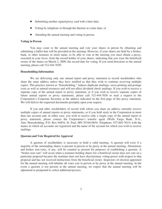 northerntrust_proxy_2009