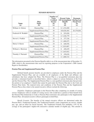 northerntrust_proxy_2009