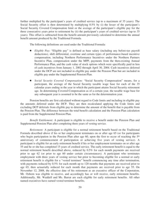 northerntrust_proxy_2009