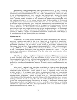 northerntrust_proxy_2009