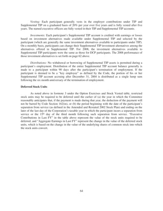 northerntrust_proxy_2009