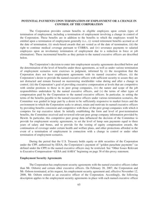 northerntrust_proxy_2009