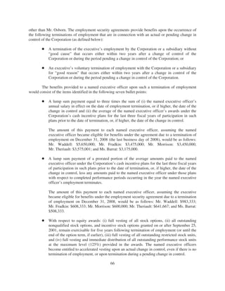 northerntrust_proxy_2009