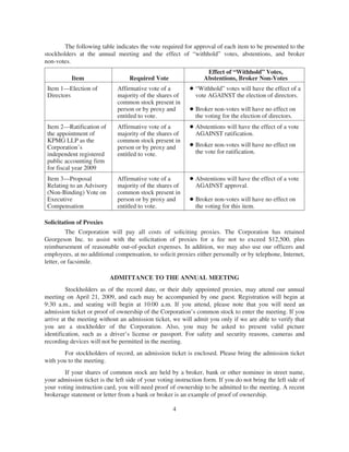 northerntrust_proxy_2009