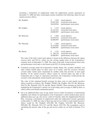 northerntrust_proxy_2009